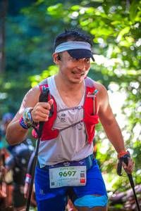 BIB: 100, 9697, 
                            <button type="button" onclick="openModal(19330636)" class="btn btn-primary btn-sm float-right btn-popup" data-toggle="modal" data-target=".modal-high-quality">
                        <i class="fas fa-shopping-cart"></i> Add to Cart
                    </button>
                                            <button type="button" onclick="isThisMe(19330636, true)" class="btn btn-success btn-sm float-right btn-popup btn-isme hidden" data-toggle="tooltip" data-placement="bottom" title="นี่คือรูปของคุณใช่ไหม คลิกที่นี่เพื่อเอาเข้าอัลบั้ม">
                        <i class="fas fa-plus"></i> Add to album
                    </button>
                    <button type="button" onclick="isThisMe(19330636, false)" class="btn btn-warning btn-sm float-right btn-popup btn-isnotme hidden">
                        <i class="fas fa-ban"></i> Remove from album
                    </button>